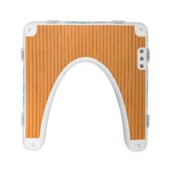 Quai Pour Jet Ski 2.05m X 2.05m Yachtbeach