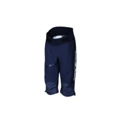 Short étanche Marine Pool