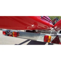 Remorque Hobie Adventure Island Tandem -Sports Nautiques Magasin remorque hobie adventure island tandem 5