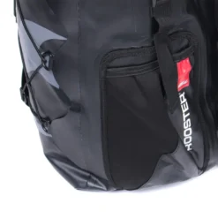 Sac à Dos étanche 30L Rooster 6 Sac à Dos étanche 30L Rooster -Sports Nautiques Magasin sac a dos etanche 30l rooster 2