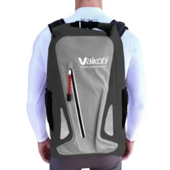 Sac à Dos étanche 25L Vaikobi