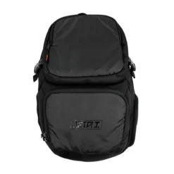 Sac à Dos Jetpilot Blackout