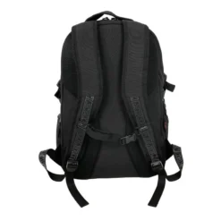 Sac à Dos Jetpilot Blackout 7 Sac à Dos Jetpilot Blackout -Sports Nautiques Magasin sac a dos jetpilot blackout 3