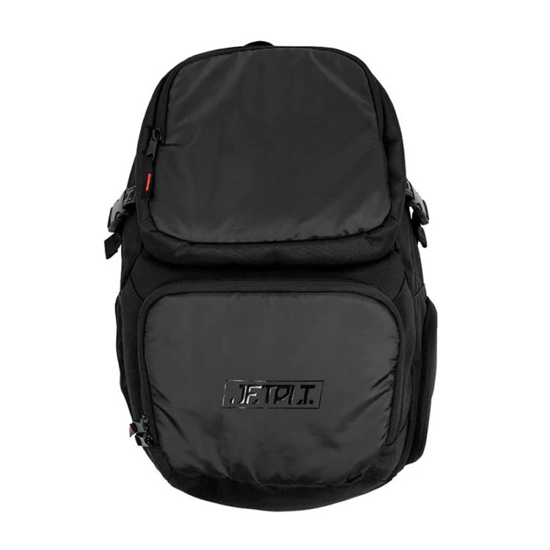 Sac à Dos Jetpilot Blackout 1 Sac à Dos Jetpilot Blackout