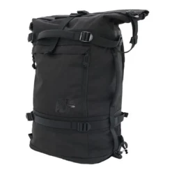 Sac à Dos JetPilot Venture 36L