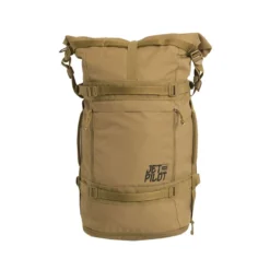 Sac à Dos Jetpilot Venture 36L