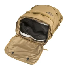 Sac à Dos Jetpilot Venture 36L -Sports Nautiques Magasin sac a dos jetpilot venture 36l 5