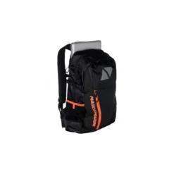 Sac à Dos Magic Marine Bacpack 20L