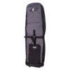Sac De Transport à Roulettes GO-LF Board Static Liquid Force
