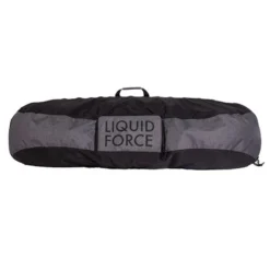 Sac De Transport Day Tripper Packup Liquid Force