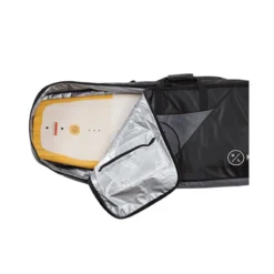 Sac De Transport Producer Hyperlite -Sports Nautiques Magasin sac de transport producer hyperlite 2