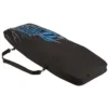 Sac De Transport Wakeboard Jetpilot Multi Fit