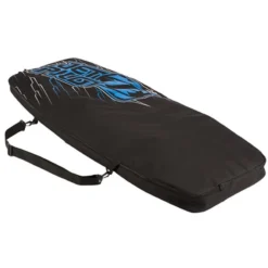 Sac De Transport Wakeboard Jetpilot Multi Fit
