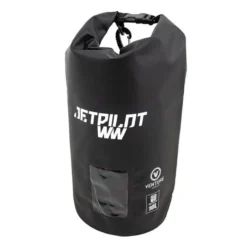 Sac étanche JetPilot 10L