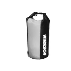 Sac étanche 5 Litres Windesign