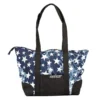 Sac Jetpilot Star Wanderlust