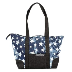 Sac Jetpilot Star Wanderlust