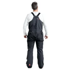 Salopette De Quart Rooster Passage 6 Salopette De Quart Rooster Passage -Sports Nautiques Magasin salopette de quart rooster passage 2