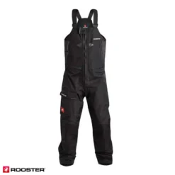 Salopette De Quart Rooster Passage