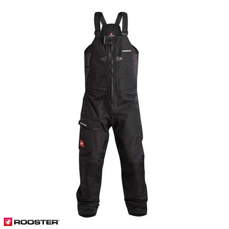 Salopette De Quart Rooster Passage 1 Salopette De Quart Rooster Passage