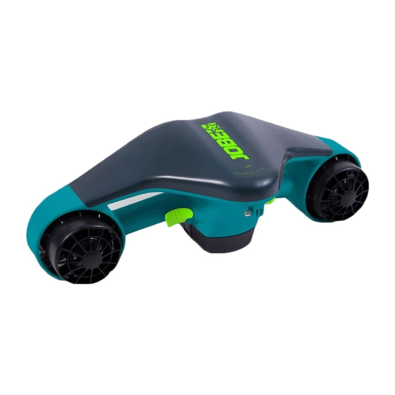 Sea Scooter électrique Jobe Infinity Series 2 Sea Scooter électrique Jobe Infinity Series – Image 2