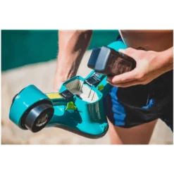 Sea Scooter électrique Jobe Infinity Series 7 Sea Scooter électrique Jobe Infinity Series -Sports Nautiques Magasin sea scooter electrique jobe infinity series 2