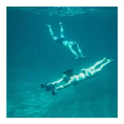 Sea Scooter électrique Jobe Infinity Series 8 Sea Scooter électrique Jobe Infinity Series -Sports Nautiques Magasin sea scooter electrique jobe infinity series 3