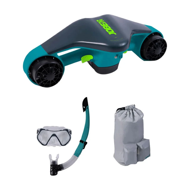 Sea Scooter électrique Jobe Infinity Series 1 Sea Scooter électrique Jobe Infinity Series