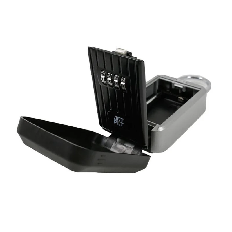 Serrure Jetpilot Venture 2 Serrure Jetpilot Venture â Image 2