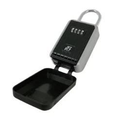 Serrure Jetpilot Venture 5 Serrure Jetpilot Venture -Sports Nautiques Magasin serrure jetpilot venture 2