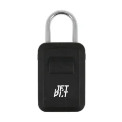 Serrure Jetpilot Venture