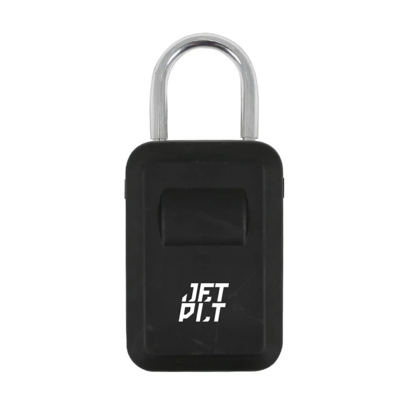 Serrure Jetpilot Venture 1 Serrure Jetpilot Venture