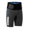 Short De Protection Windesign