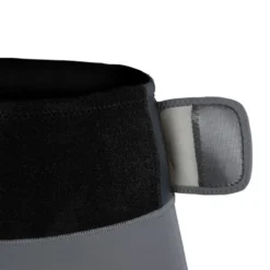 Short De Protection Windesign -Sports Nautiques Magasin short de protection windesign 3