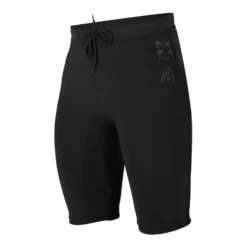 Short De Voile Magic Marine AirRash