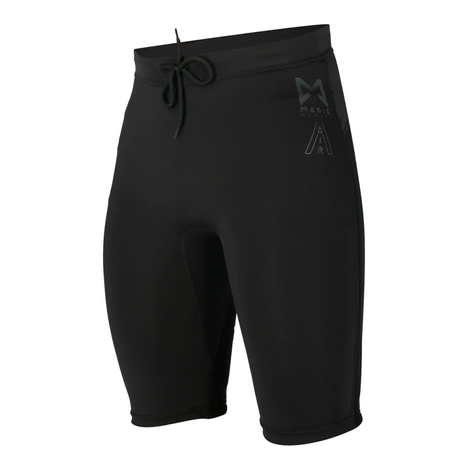Short De Voile Magic Marine AirRash 1 Short De Voile Magic Marine AirRash