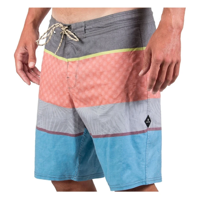 Short Liquid Force Solace Oasis 1 Short Liquid Force Solace Oasis