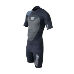 Shorty Jetpilot Cause 2mm