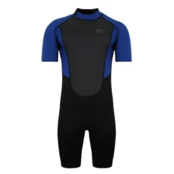 Shorty Néoprène Typhoon