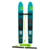 Skis Nautiques Jobe Buzz Trainers | 2022