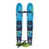 Skis Nautiques Jobe Hemi Trainers | 2022