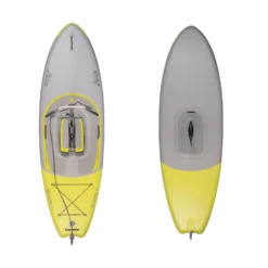 Stand Up Gonflable IEcplise Hobie -Sports Nautiques Magasin stand up gonflable iecplise hobie 2