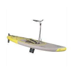 Stand Up Gonflable IEcplise Hobie