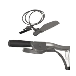 Stand Up Gonflable IEcplise Hobie -Sports Nautiques Magasin stand up gonflable iecplise hobie 4