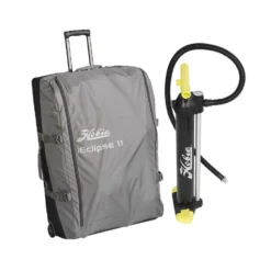 Stand Up Gonflable IEcplise Hobie -Sports Nautiques Magasin stand up gonflable iecplise hobie 5