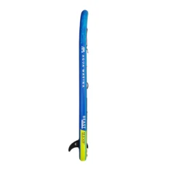 Stand-Up Paddle Gonflable Aqua Marina Beast 10'6 -Sports Nautiques Magasin stand up paddle gonflable aqua marina beast 10 6 2