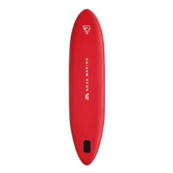 Stand-Up Paddle Gonflable Aqua Marina Monster 12.0" -Sports Nautiques Magasin stand up paddle gonflable aqua marina monster 120 3
