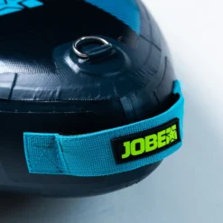 Stand-Up Paddle Gonflable Jobe Duna 11.6" Steal Blue | 2023 8 Stand-Up Paddle Gonflable Jobe Duna 11.6" Steal Blue | 2023 -Sports Nautiques Magasin stand up paddle gonflable jobe duna 116 steal blue 2023 2