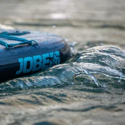Stand-Up Paddle Gonflable Jobe Duna 11.6" Steal Blue | 2023 10 Stand-Up Paddle Gonflable Jobe Duna 11.6" Steal Blue | 2023 -Sports Nautiques Magasin stand up paddle gonflable jobe duna 116 steal blue 2023 4