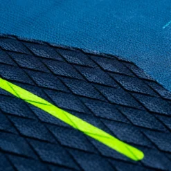 Stand-Up Paddle Gonflable Jobe Duna 11.6" Steal Blue | 2023 11 Stand-Up Paddle Gonflable Jobe Duna 11.6" Steal Blue | 2023 -Sports Nautiques Magasin stand up paddle gonflable jobe duna 116 steal blue 2023 5